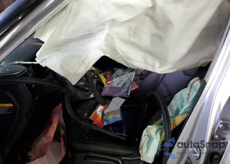 2017 Kia Soul из США, поврежденный, VIN KNDJN2A28H7414518